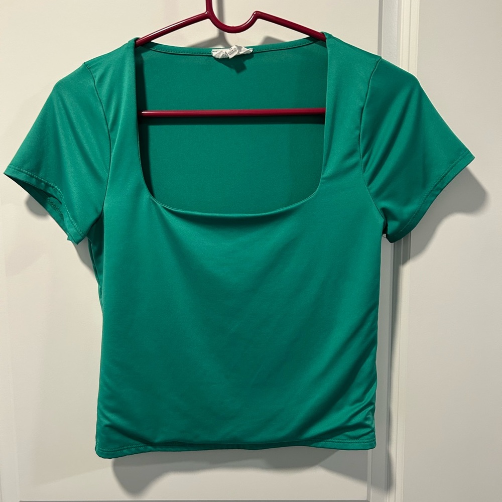 Love in the moment t shirt